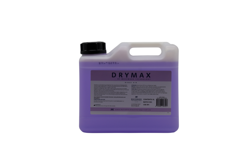DryMax