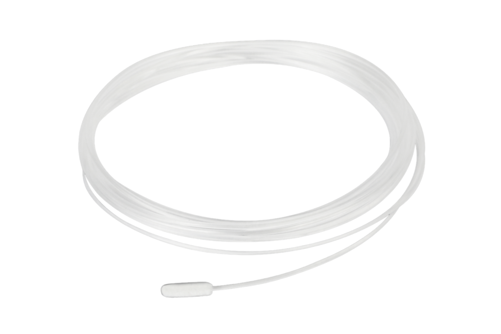High Absorption Swabs