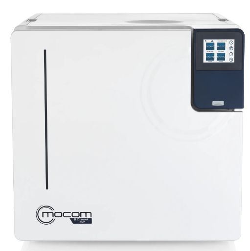 Mocom Classic S