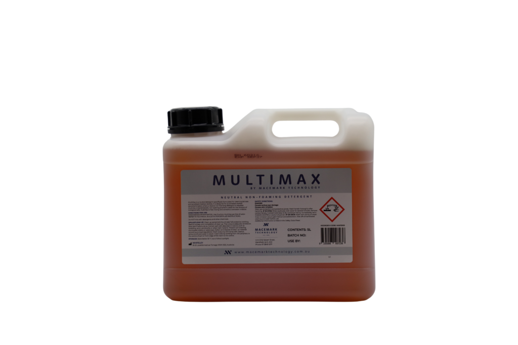 MultiMax