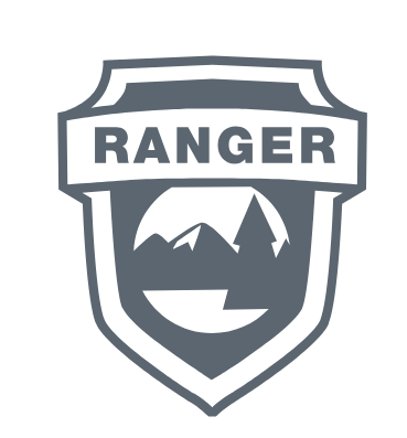 The Ranger