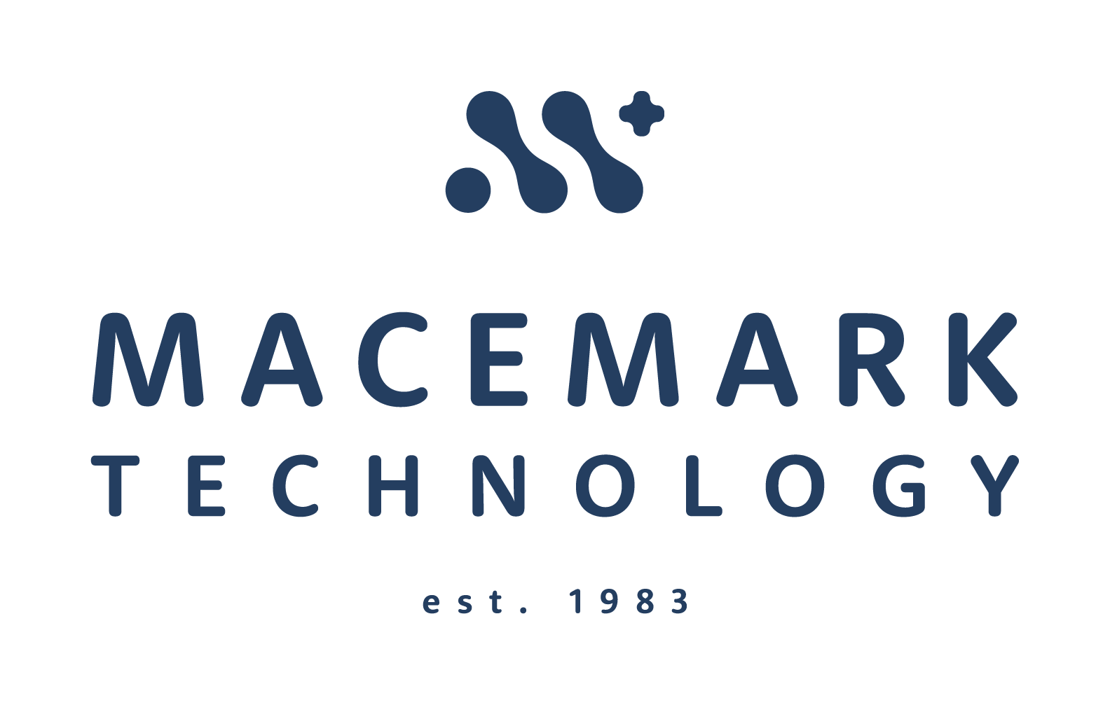 Macemark Technology